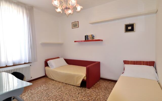 Campo Frari