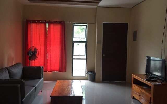Cris Place Dumaguete