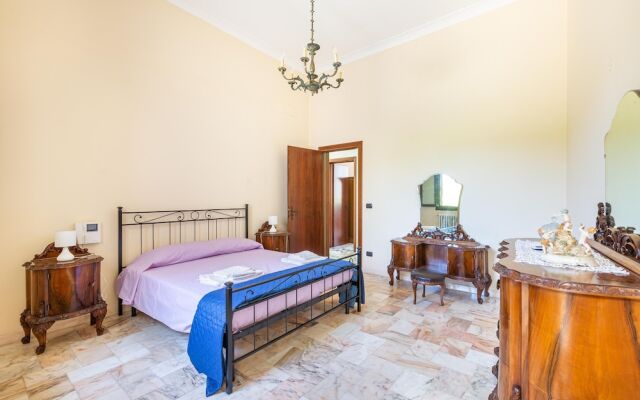 3611 Casa di Paolo by Barbarhouse