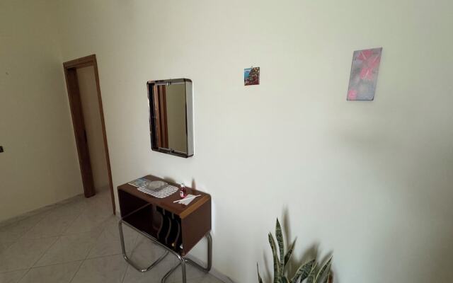 Casa signorile Marianna