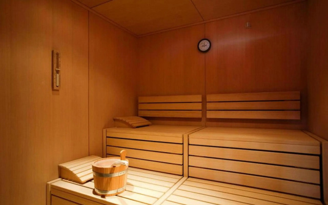 Kabadoni Boutique Hotel