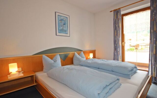 Apartment Handle Ried im Oberinntal 13554