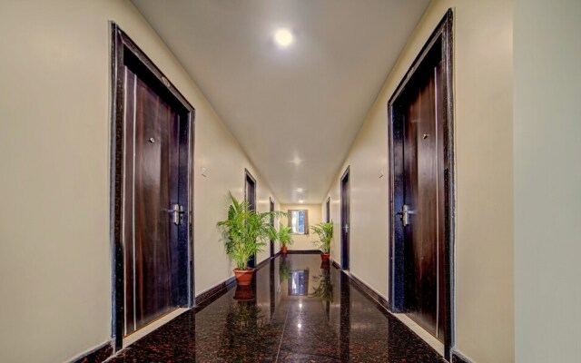 Staro Hotel - Hotel In Vijayawada