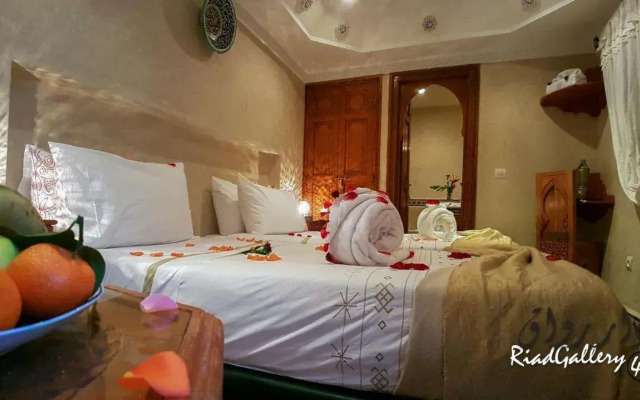 Riad Gallery 49