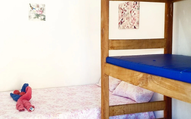 Guarajuba sitiofelizcidade