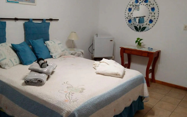 Posada Savoia