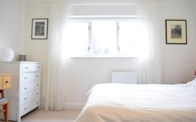 Home Close To Central London