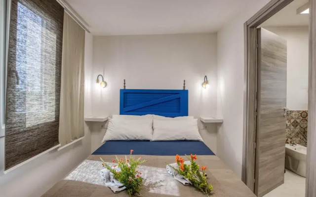 House&villas - Relais Casa Bonivini