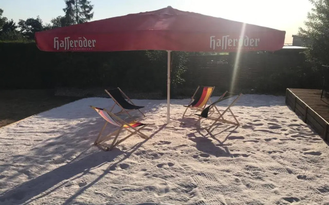 Hotel Zur Post Ochsendorf