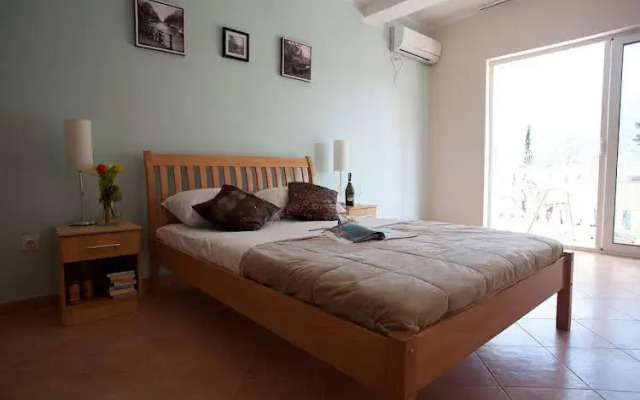 Apartments Bella Vista