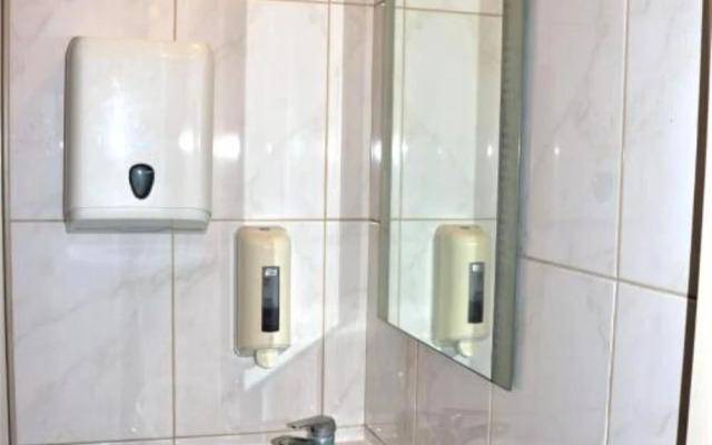 Apartment Carla in Opuzen