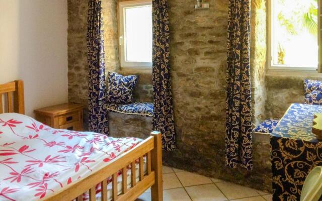 Val Rive - Degas Apartment