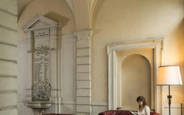 Centro Paolo VI