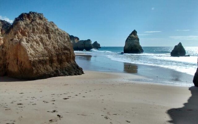 Vila Marachique