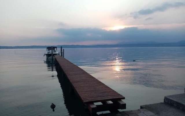 Harmony Sirmione