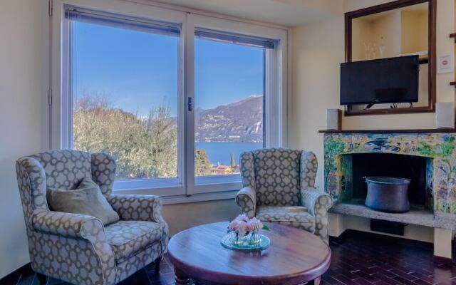 Ca Maria Lavanda by Wonderful Italy