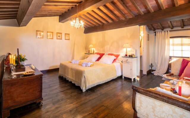 Villa Florence View by Mmega