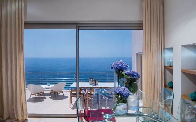 Villa Mar Azul by VILA VITA Collection