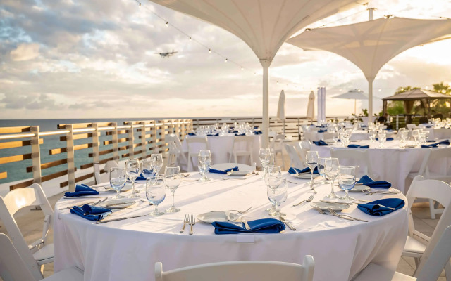 Sonesta Ocean Point All Inclusive, Adults Only Resort