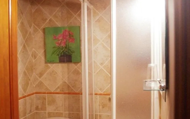 Balcon Picos de Europa