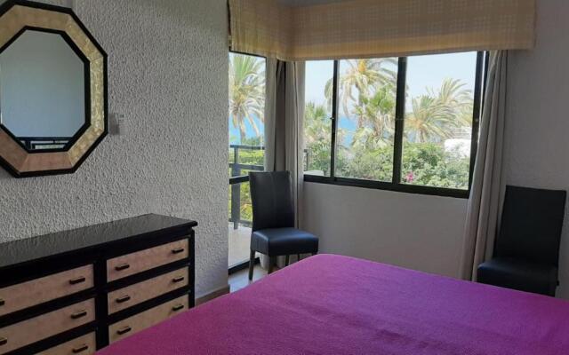 Skol 134C by Completely Marbella