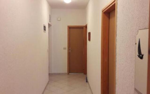 Apartment Smajlovic