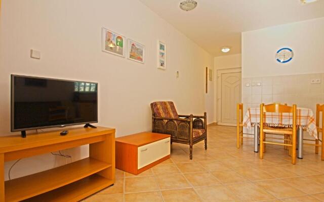 Apartment Dusko 1118