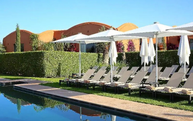 Residence Adama