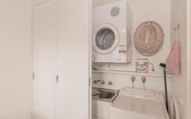 Grindelwald 1/39 Townsend Street