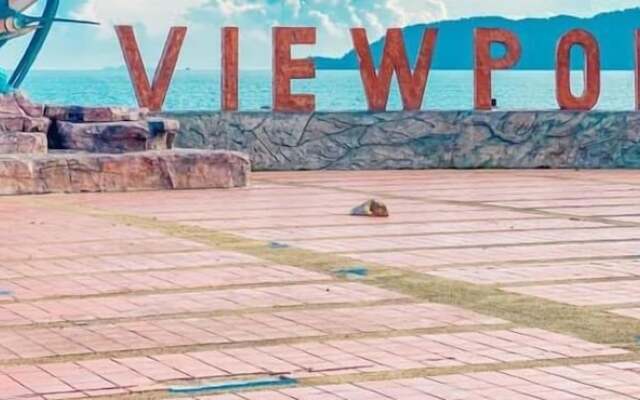 Barabara Budget Satun