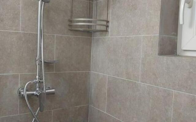 Appartamento due camere