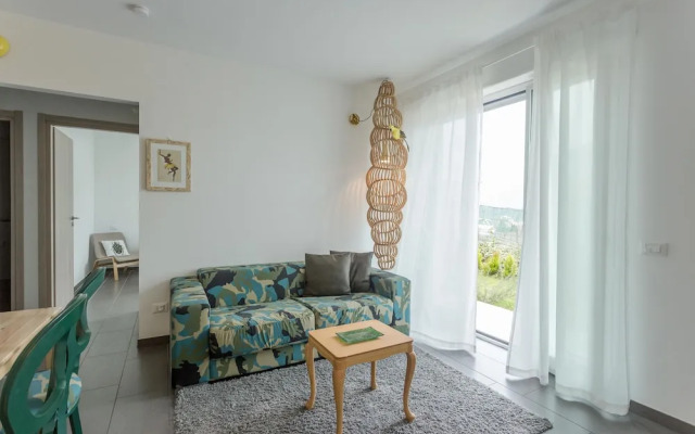 minerva residence