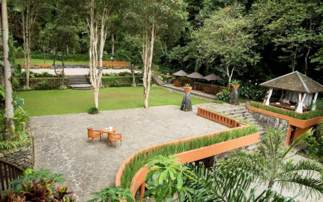 SanGria Resort & Spa