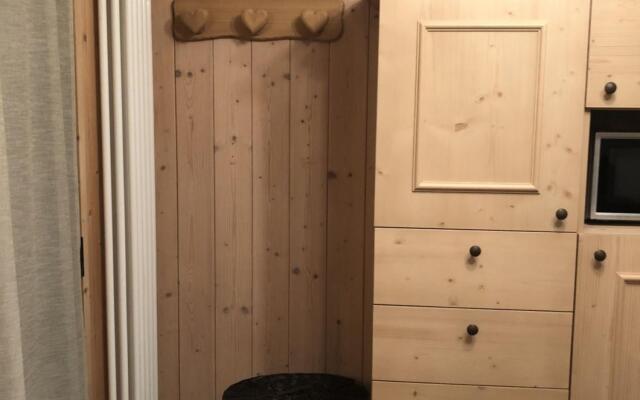 Casa Gallo - house Antermoia - 22113-AT-877666-690 CESA GALLO