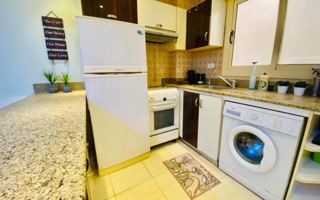 Panda House Sheraton Road