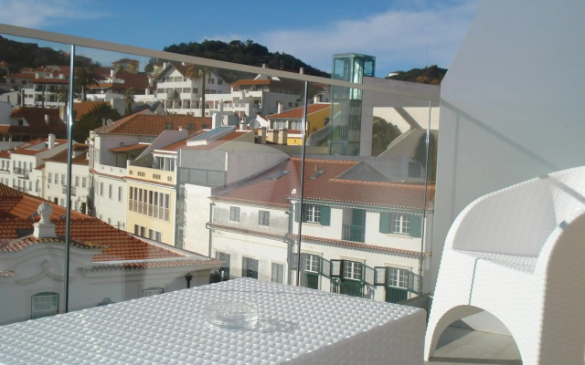 Hotel Concha