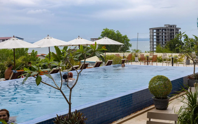 Onederz Sihanoukville