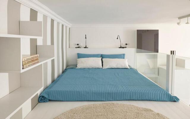 Standard Apartment by Hi5 - Chainbridge