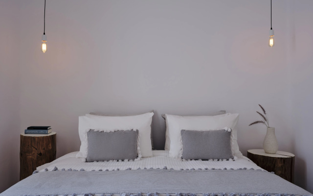 Mykonos No5