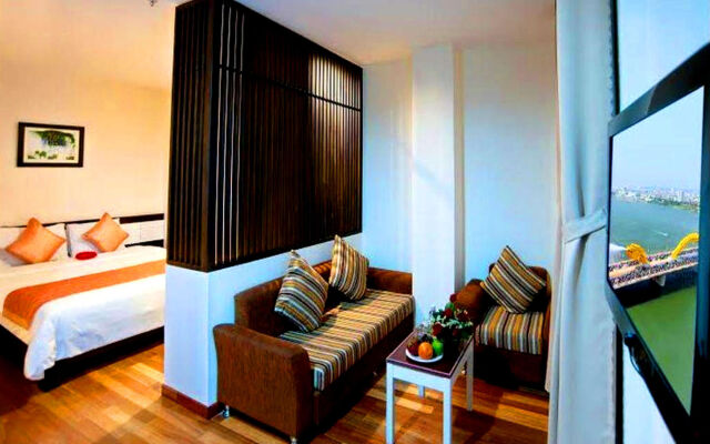 Tarasa Hotel