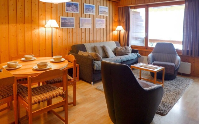 Parc C013 Orsi res in Orsi res