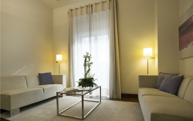 Hotel Hospes Amerigo