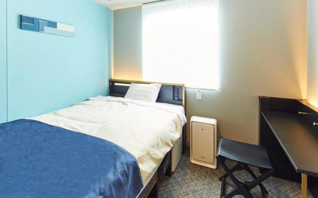 Monte Carlo Inn Toronto - Markham