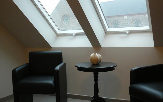 B&B Casabelle