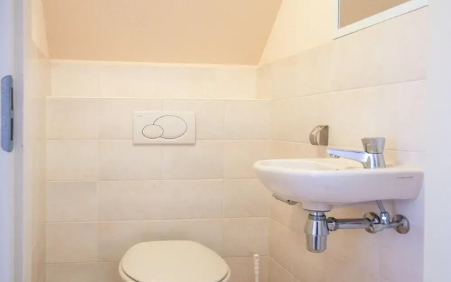 Villa Close to Forest, Beach & sea