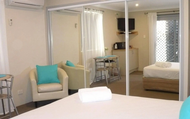 Tiarri Terrigal
