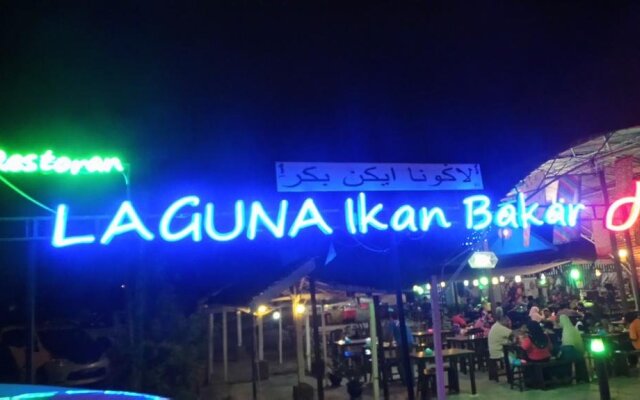 Casa Adelia Guesthouse