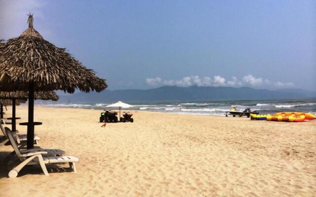 Crowne Plaza Danang by IHG