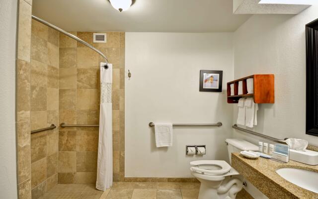 Hampton Inn Sarasota - I-75 Bee Ridge