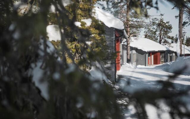 Ski-Inn MastonAitio